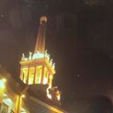 ���������� ����, ���� ������� ����������, 54 ����, ������������ ��� ������, ����� � ���������, c�������� ���������