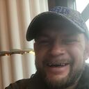 ���������� �����-���������, ���� ������� ������, 41 ���, ������������ ��� ������, ����� � ���������