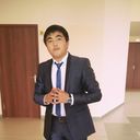 ���������� ������, ���� ������� �����, 37 ���, ������������ ��� ������