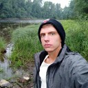 ���������� �����, ���� ����� �������, 22 ����, ������������ ��� ������, ����� � ���������