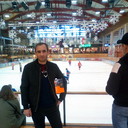 ���������� ������, ���� ������� Radu, 46 ���, ������������ ��� ������, ����� � ���������, c�������� ���������