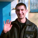  ,   Toreador, 41 ,   