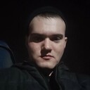 ,   , 23 ,   ,   , c , 