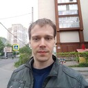 ���������� �����������, ���� ������� �������, 32 ����, ������������ ��� ������, ����� � ���������, c�������� ���������, ���������