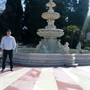 ���������� �����, ���� ������� ������, 33 ����, ������������ ��� ������, ����� � ���������, c�������� ���������