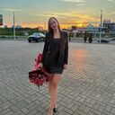  ,   , 18 ,   ,   , c , 