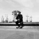 ���������� ������, ���� ������� ����, 27 ���, ������������ ��� ������, ����� � ���������