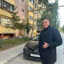 ���������� �����������, ���� ����� ������, 24 ����, ������������ ��� ������, ����� � ���������, ���������