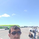 ���������� ������, ���� ������� ���, 32 ����, ������������ 