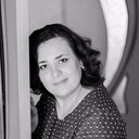 ���������� ��������, ���� ������� ����, 44 ����, ������������ ��� ������, ����� � ���������, c�������� ���������