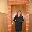 ���������� �������, ���� ������� ����, 53 ����, ������������ 