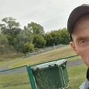 ���������� ��������, ���� ������� Ivan, 35 ���, ������������ ��� ������, ����� � ���������, c�������� ���������, ���������