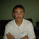  ,   , 59 ,   ,   , c , 