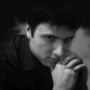 ���������� ����, ���� ������� �����, 39 ���, ������������ ��� ������, ����� � ���������