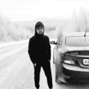 ���������� ����, ���� ������� �������, 28 ���, ������������ ��� ���������