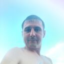 ���������� ��������, ���� ������� �������, 43 ����, ������������ ��� ������, ����� � ���������, ���������