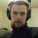  ,   , 41 ,     , c 