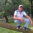 ���������� �����-�������, ���� ������� �����, 38 ���, ������������ ��� ������, ����� � ���������, c�������� ���������