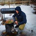 ���������� �������, ���� ������� �����, 41 ���, ������������ ��� ����� � ���������, c�������� ���������