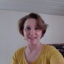 ���������� ����������, ���� ������� �����, 58 ���, ������������ ��� ������, ����� � ���������, ���������