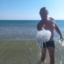  ,   , 40 ,   ,   , c , 