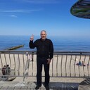 ���������� �����-���������, ���� ������� ����, 62 ����, ������������ ��� ����� � ���������, c�������� ���������