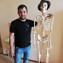 ���������� �����, ���� ������� �����, 40 ���, ������������ ��� ������, ����� � ���������, c�������� ���������