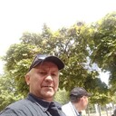  ,   , 52 ,   c 