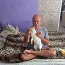 ���������� �������, ���� ������� ���������, 58 ���, ������������ ��� ������, ����� � ���������, c�������� ���������