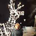 ���������� �������� ���, ���� ������� ������, 62 ����, ������������ 