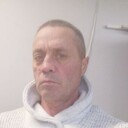 ���������� ������, ���� ������� ������, 49 ���, ������������ ��� ������, ����� � ���������