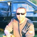  ,   Artem, 44 ,   ,   