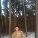 ���������� �����, ���� ������� �����, 36 ���, ������������ ��� ������, ����� � ���������, c�������� ���������