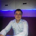   ,   , 35 ,     , c 