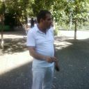  ,   Arturatoyan, 47 ,   