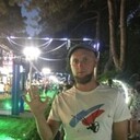  ,   Alexander, 41 ,   ,   , c , 