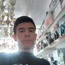 ���������� ������, ���� ������� ��������, 32 ����, ������������ ��� ���������