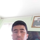 ���������� �������, ���� ������� Surgery, 34 ����, ������������ ��� ������, ����� � ���������, c�������� ���������