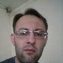 ���������� �����������, ���� ������� ���������, 42 ����, ������������ ��� ������, ����� � ���������, c�������� ���������, ���������