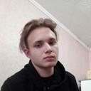 ���������� �������, ���� ����� ������, 23 ����, ������������ ��� ������, ����� � ���������, c�������� ���������