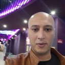  ,   Amine, 35 ,     , c 