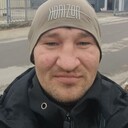  ,   , 37 ,   ,   