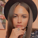 ���������� ������, ���� ������� ����, 34 ����, ������������ ��� ������, ����� � ���������