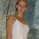  ,   Sindi, 40 ,   ,   , c 