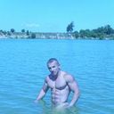 ,   , 40 ,   