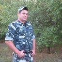  ,   Aleksey, 39 ,   ,   , c 