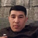 ���������� ������, ���� ������� �����, 36 ���, ������������ ��� ������, ����� � ���������