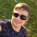 ���������� ���������, ���� ����� ����, 25 ���, ������������ ��� ������, ����� � ���������