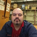 ���������� ������, ���� ������� ������, 36 ���, ������������ ��� ������, ����� � ���������, c�������� ���������, ���������