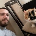 ���������� �����������, ���� ������� ����, 33 ����, ������������ ��� ������, ����� � ���������